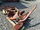 kverneland-varaosia-sarka-auraan-
