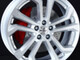 dezent-ta-5x112-