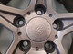 bmw-m2-