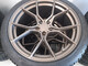 bmw-m2-