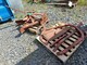 kverneland-varaosia-sarka-auraan-