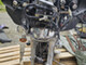 harley-davidson-touring-