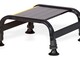 westfield-prostep-askelma-