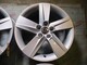volkswagen-polo-