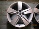 volkswagen-polo-
