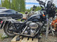 harley-davidson-touring-