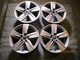 volkswagen-polo-
