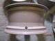volkswagen-polo-