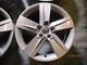 volkswagen-polo-