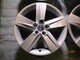volkswagen-polo-
