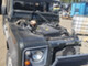 land-rover-defender-