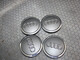 bmw-audi-vw-volvo-