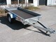 tekno-trailer-2700ls-