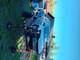 ford-focus-