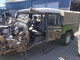 land-rover-defender-
