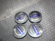 bmw-audi-vw-volvo-