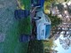 ford-focus-