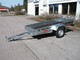 tekno-trailer-2700ls-