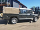 land-rover-defender-