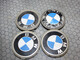 bmw-audi-vw-volvo-