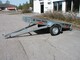 tekno-trailer-2700ls-