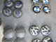 bmw-audi-vw-volvo-