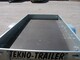tekno-trailer-2700ls-