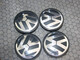 bmw-audi-vw-volvo-