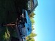 ford-focus-