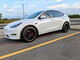 uudet-tesla-