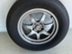 bridgestone-dueller-