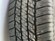 bridgestone-dueller-