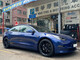 uudet-tesla-