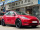 uudet-tesla-