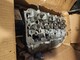 chevrolet-silverado-