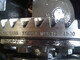 volvo-amazon-