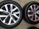 michelin-latitude-sport-3-