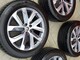 michelin-latitude-sport-3-