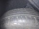 goodride-