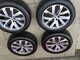 michelin-latitude-sport-3-