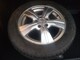 goodride-
