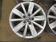 volkswagen-passat-
