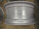 volkswagen-passat-
