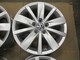 volkswagen-passat-