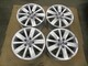 volkswagen-passat-