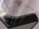 buster-pulpettivene-
