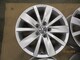 volkswagen-passat-