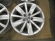 volkswagen-passat-