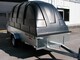 tekno-trailer-3500-ls-