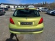 peugeot-207-